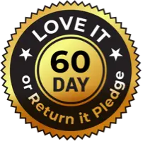 HairFortin-Money-Back-Guarantee