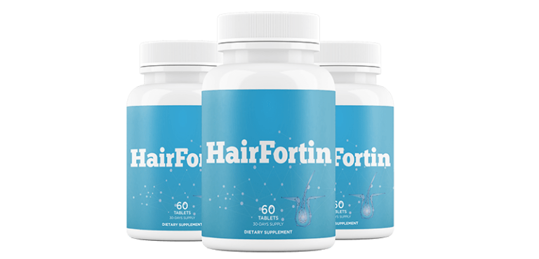 HairFortin-Reviews-