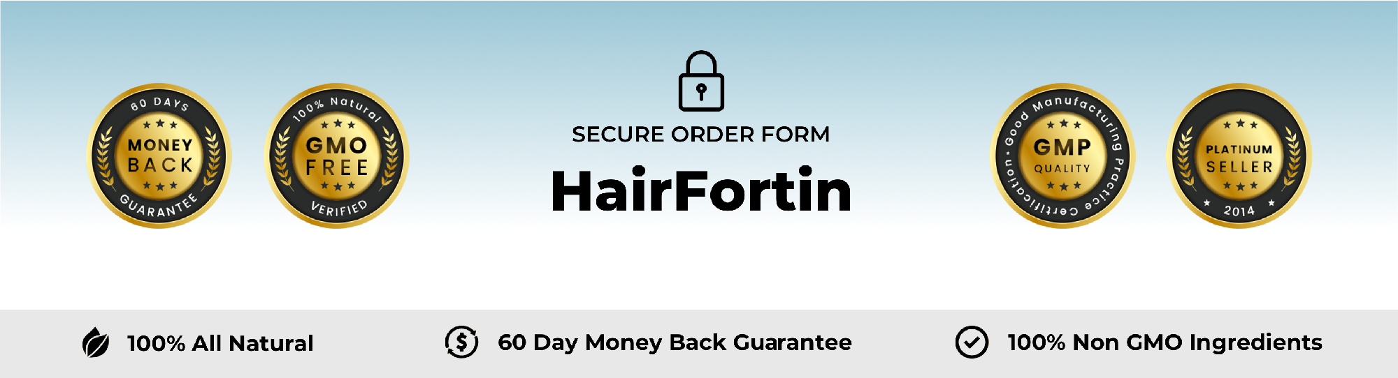 HairFortin-uses