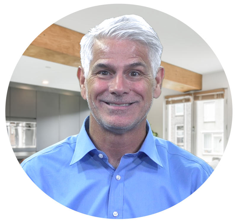 NervoGen Pro Creater