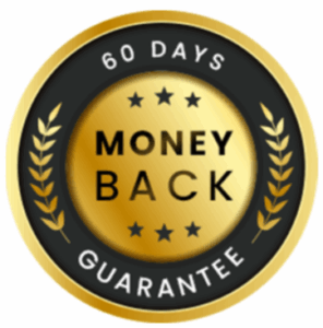 Nervogen Pro money back