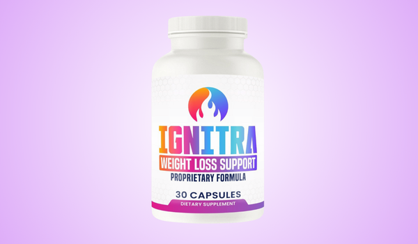 Ignitra Reviews