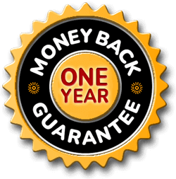 Pineal XT Money Back Gurantee