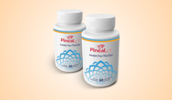 Pineal XT Reviews