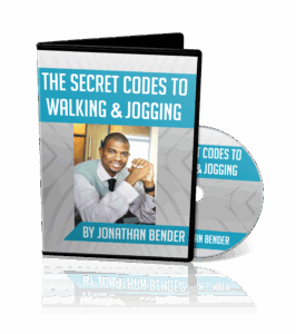 The Knee Pain Relief Codes Bonus 1