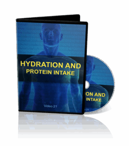 The Knee Pain Relief Codes Bonus 2