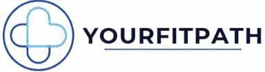 YourFitPath