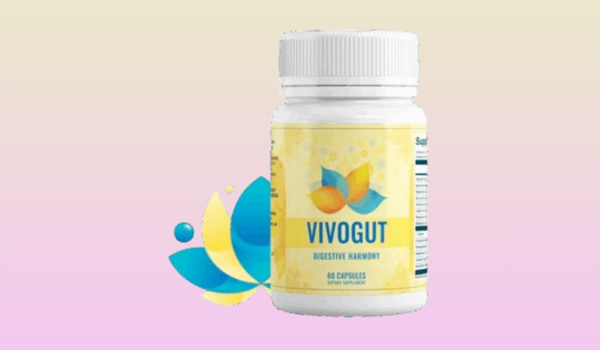 VivoGut reviews